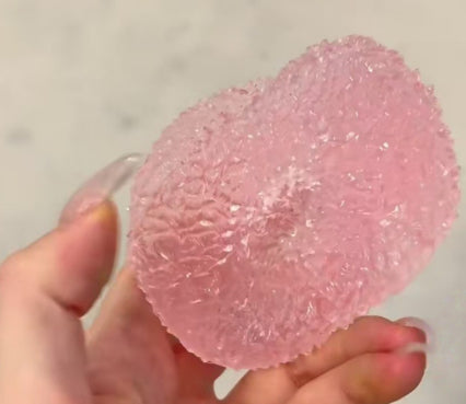 Bayberry Maltose Squishy Stress-Relief Toy