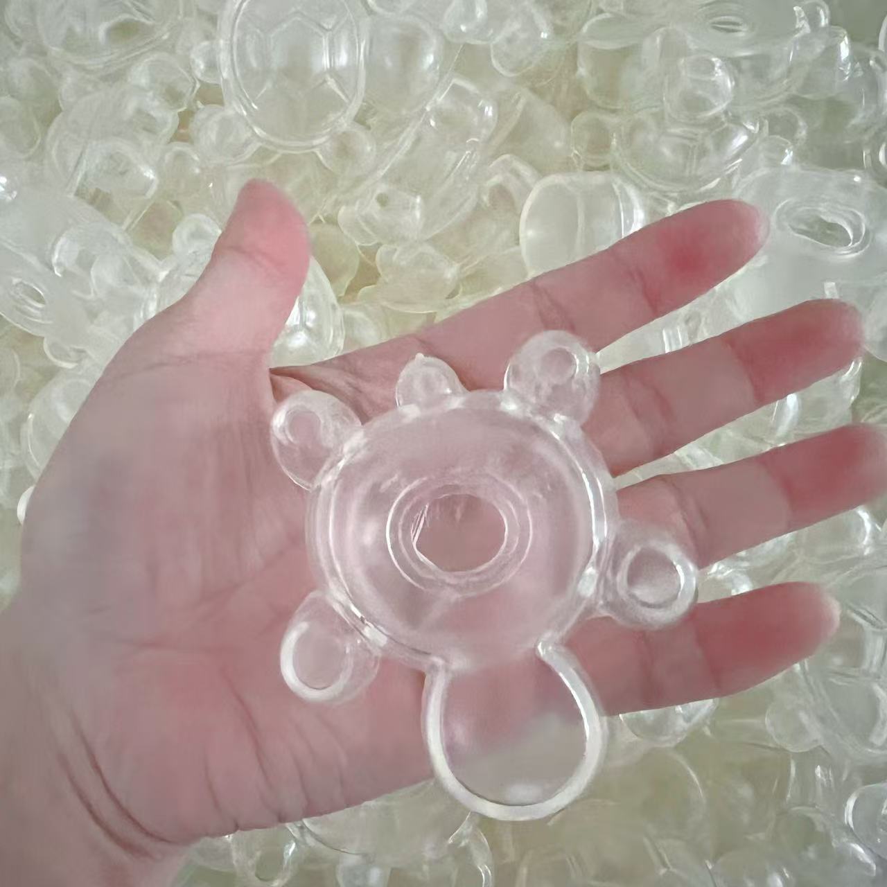 VaultBlobs Squish Turtle
