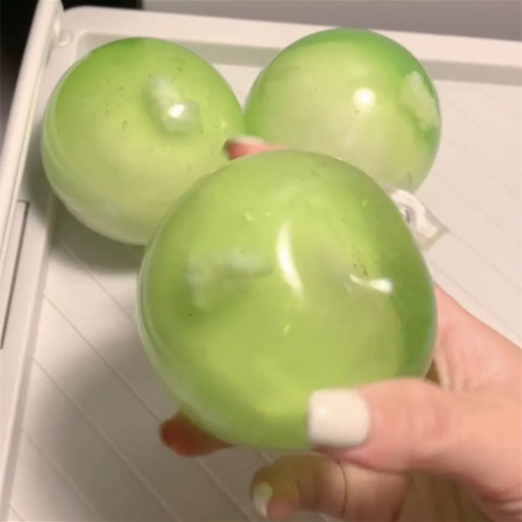 VaultBlobs Crispy Squish Balls