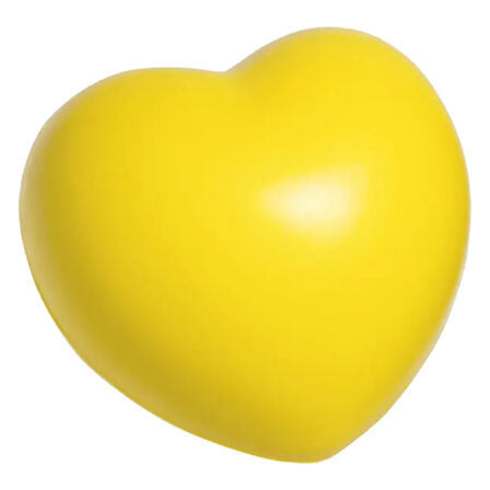 VaultBlobs Sponge Squish