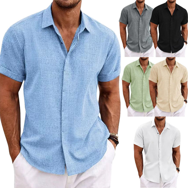 Fashion & Clothing