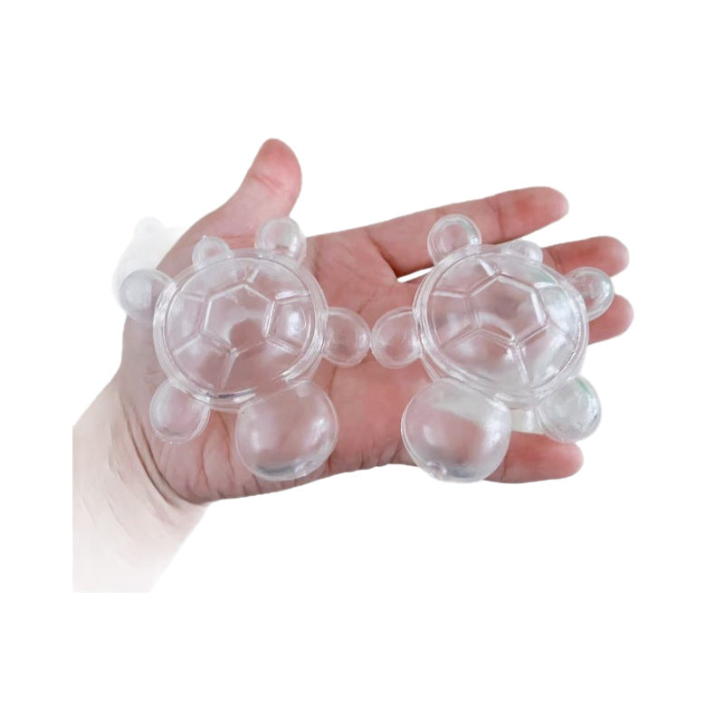 VaultBlobs Squish Turtle