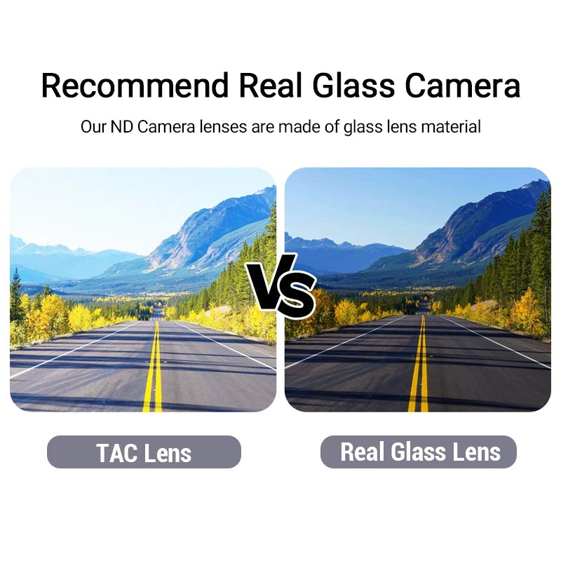 ShadeShift Sunglasses – Adjustable Tint for Any Light Condition!