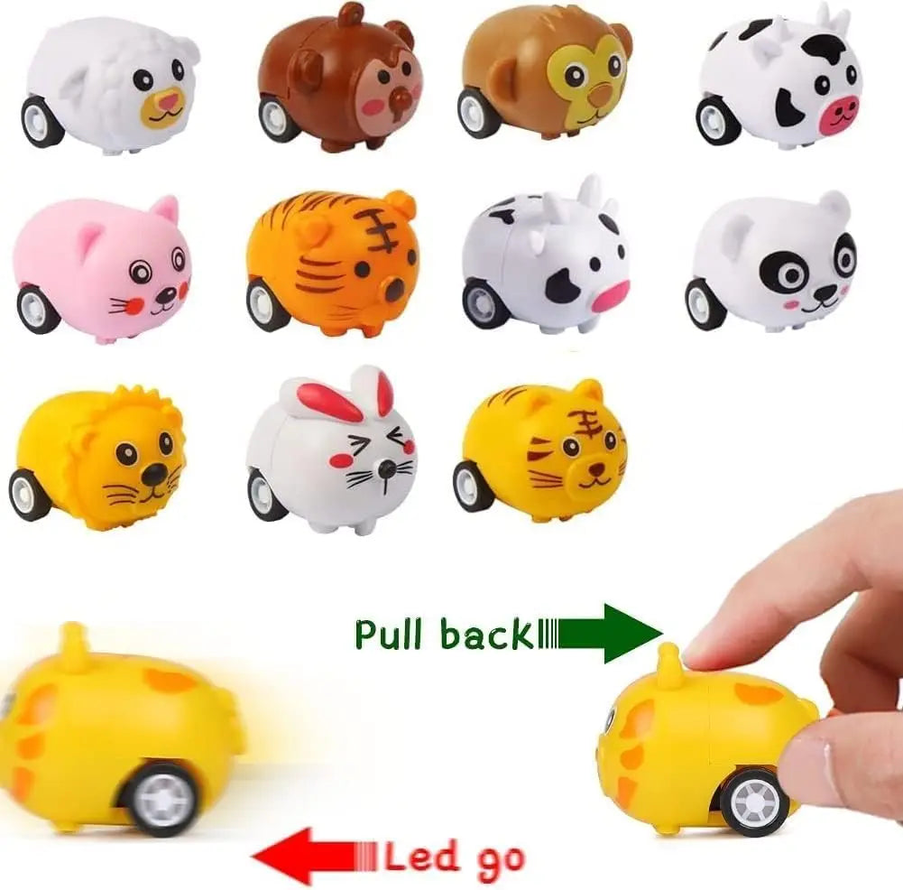 Light-Up Pop It Electronic Fidget Game – Bubble Push Whac-A-Mole Anti-Stress Toy