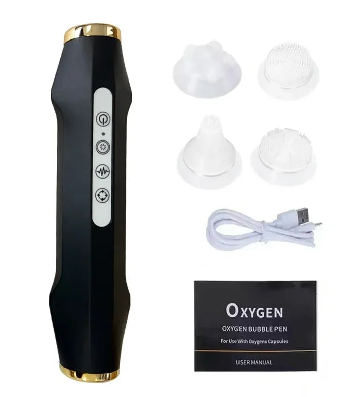 SkinFusion™ Capsule Kit 💧 — 7 Essentials, One Simple Routine
