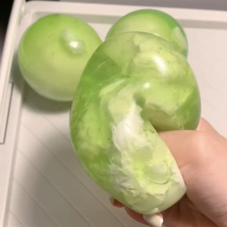 VaultBlobs Crispy Squish Balls